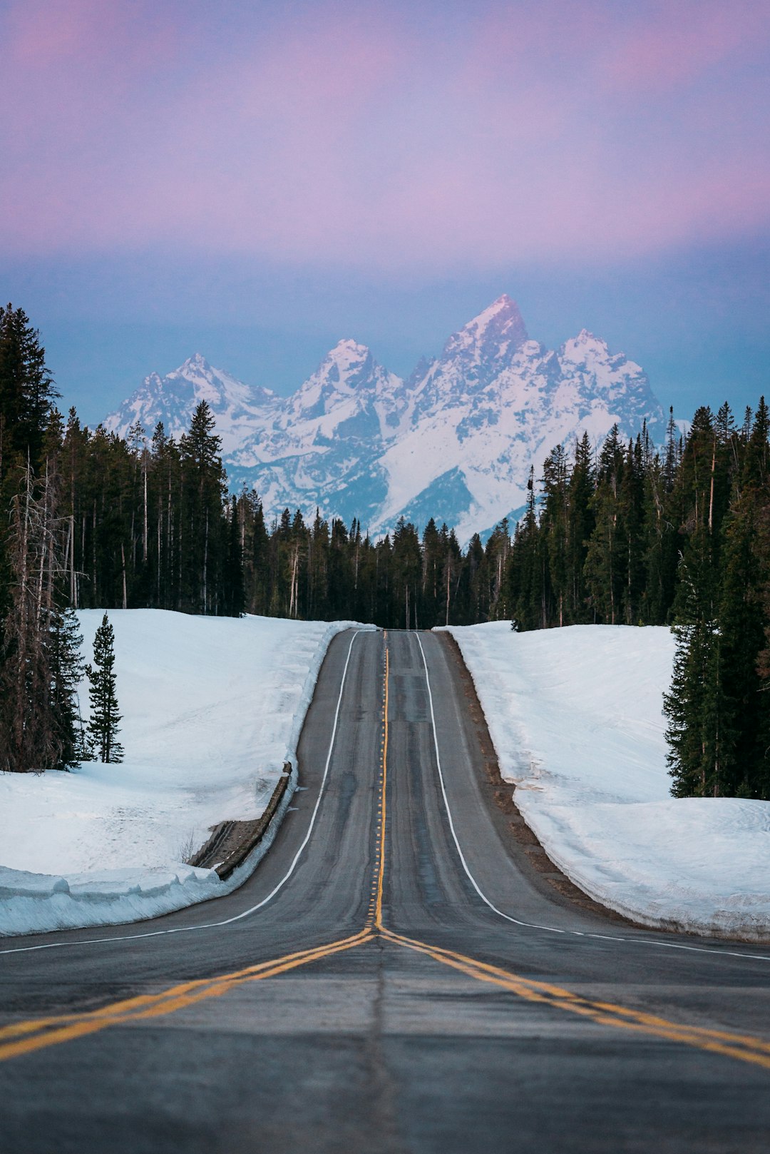 Wyoming