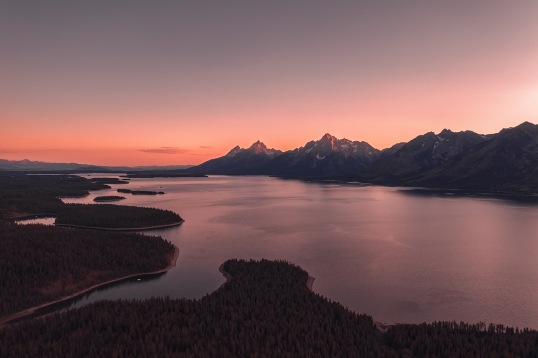 Wyoming