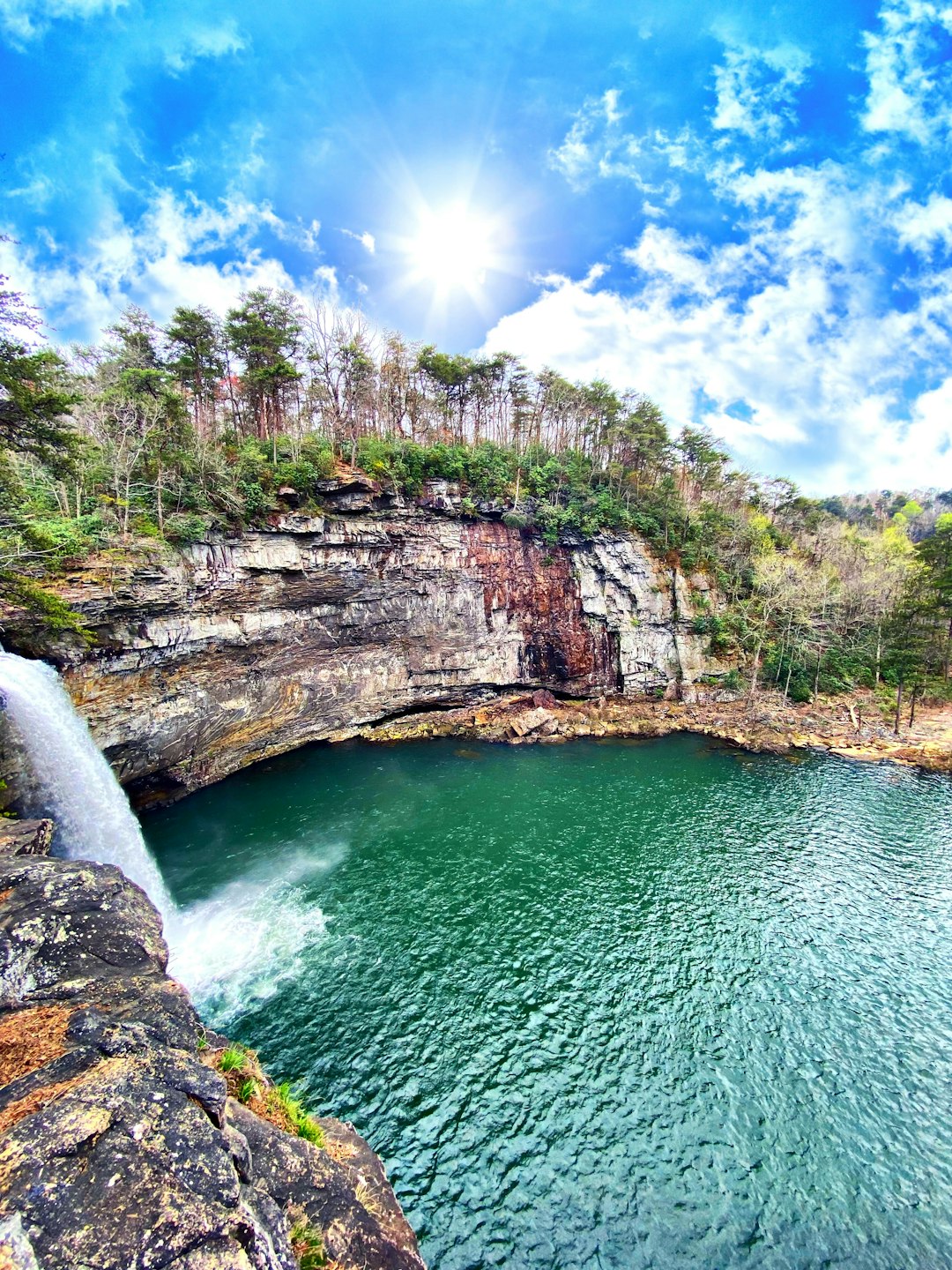 Alabama