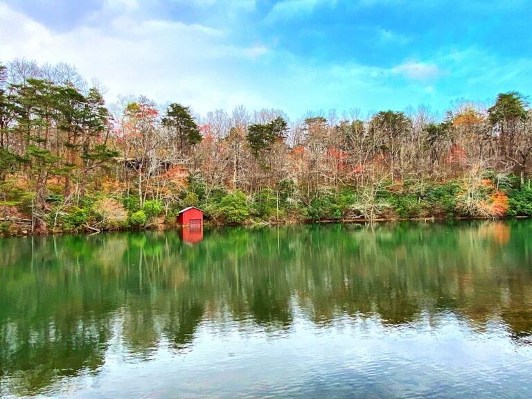 Alabama