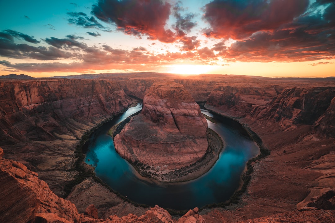 Carmen Residents: Protecting Your Rights Under Arizona Laws (No Law Firms Needed)