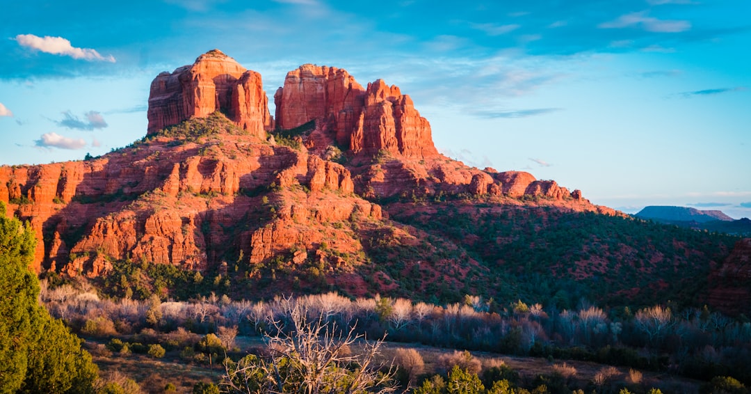 Arizona