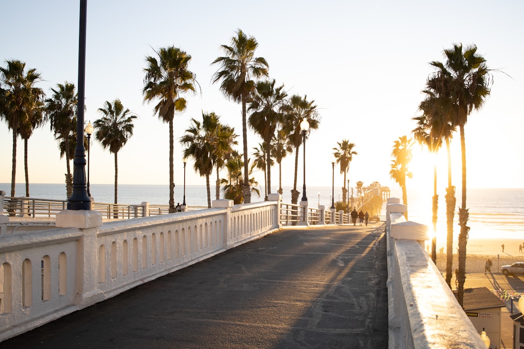 Protecting Oceanside Consumers: Navigating No Call Laws with a California Attorney
