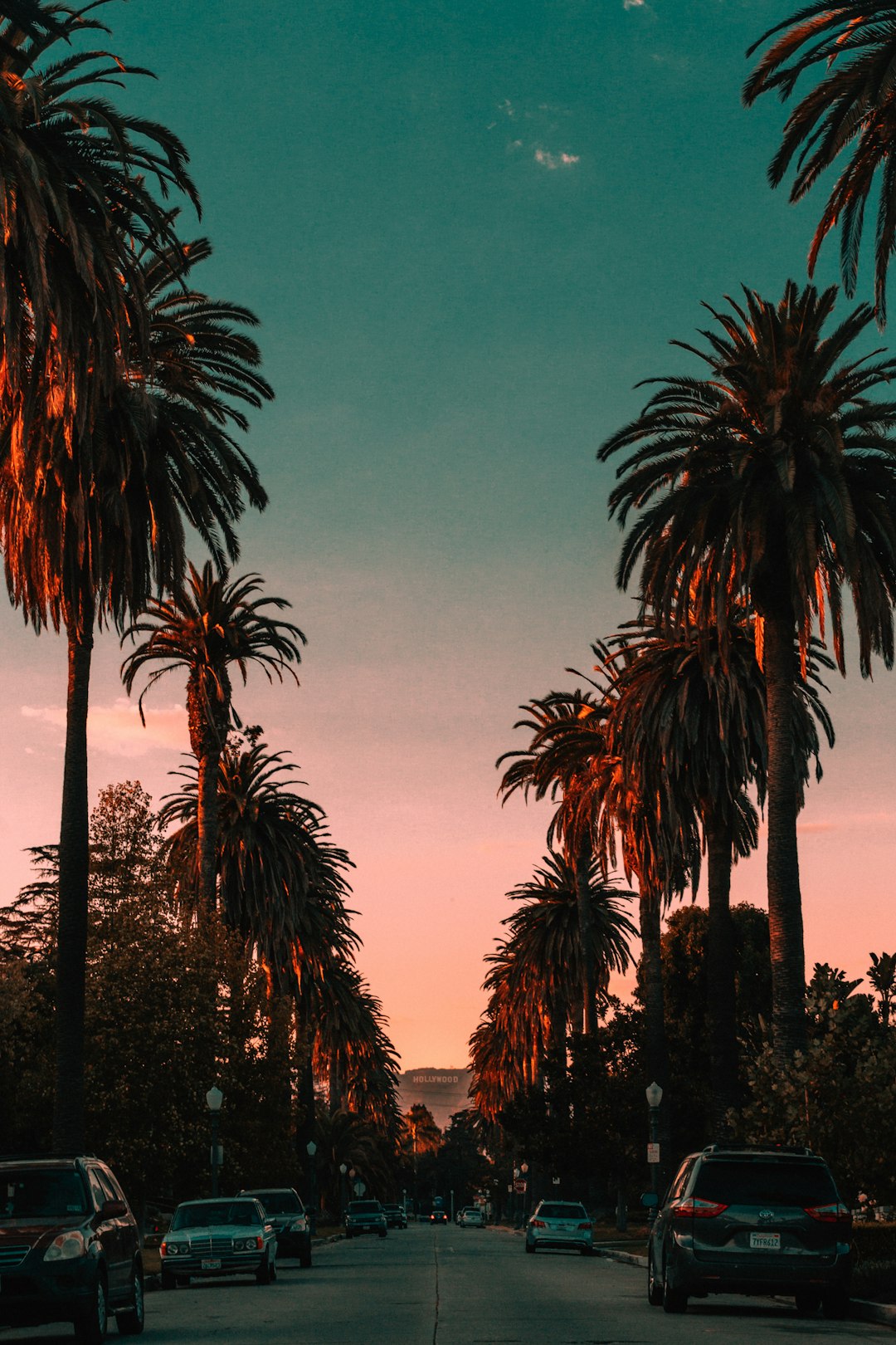 california-640x480-27193991.jpeg