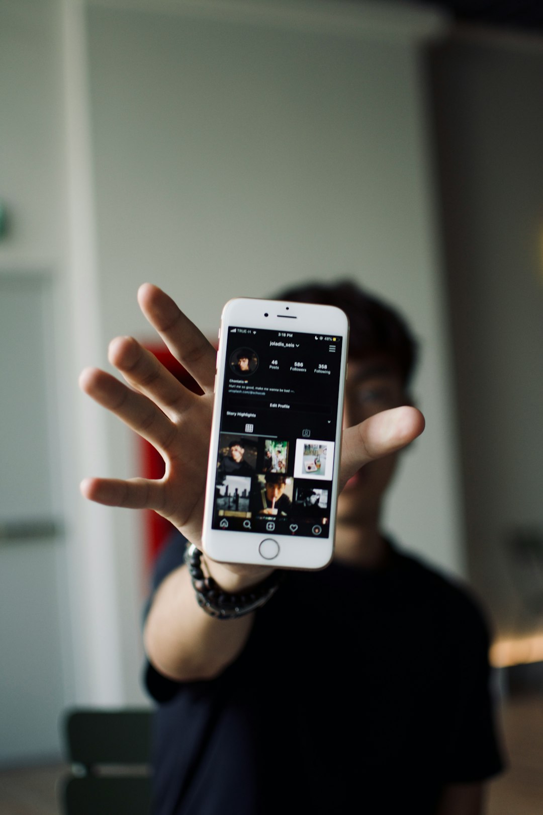 Navigating TCPA Law in Alabama: When to Hire Legal Expertise