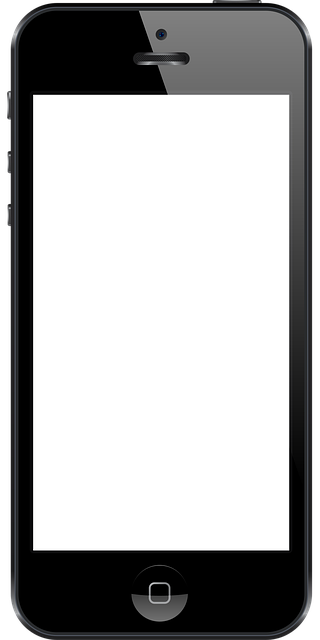 cellphone