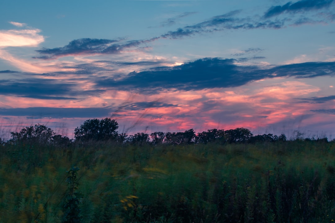 Iowa