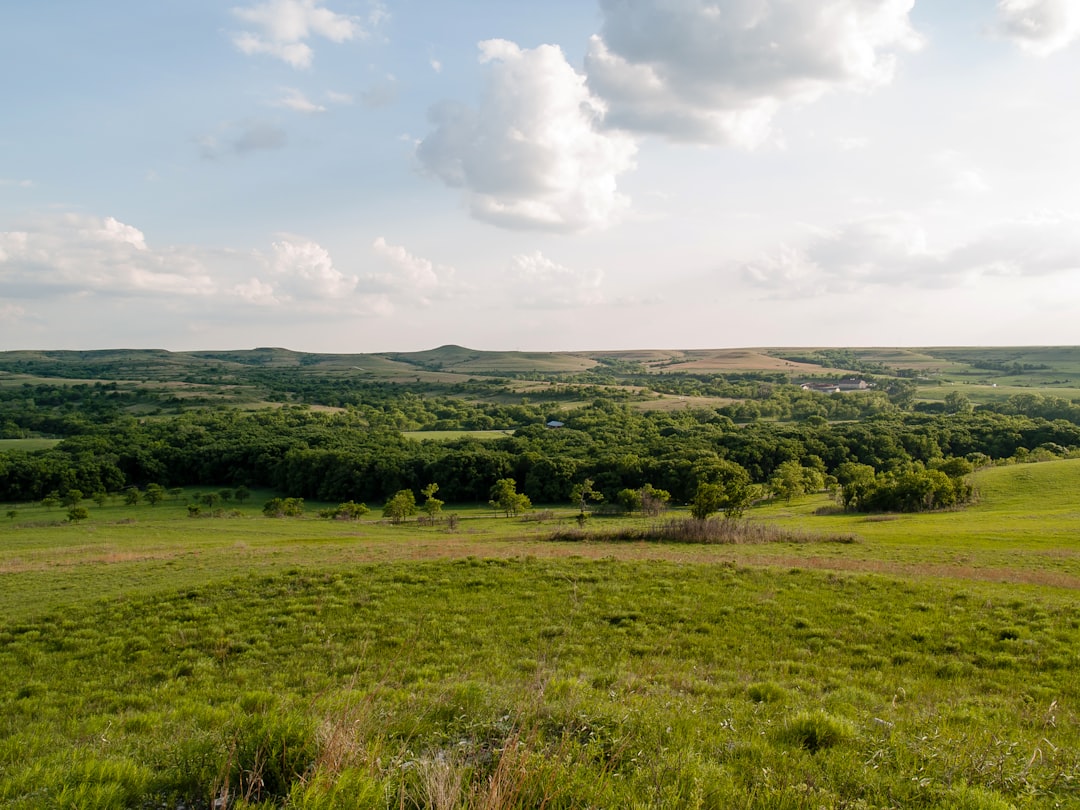 kansas-640x480-15397887.jpeg