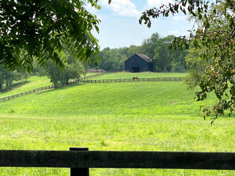 Kentucky