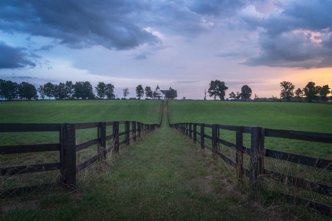 Kentucky