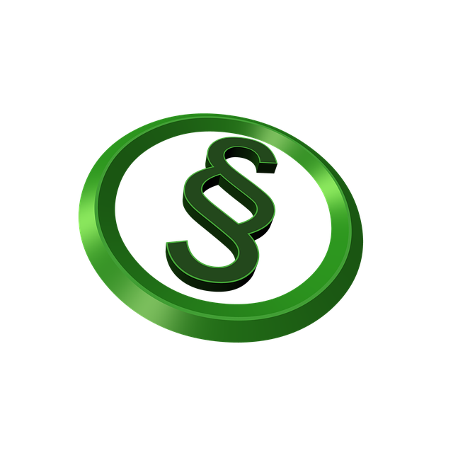 Navigating Autodialer Use: Creating a Culture of Compliance in Pennsylvania