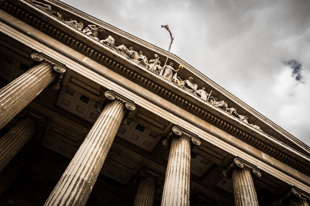 Navigating TCPA in Houston: Avoiding Missteps & Legal Consequences for Businesses