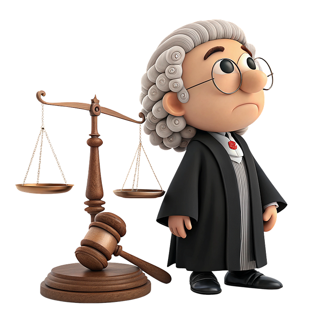 lawyer-640x480-33700817.png