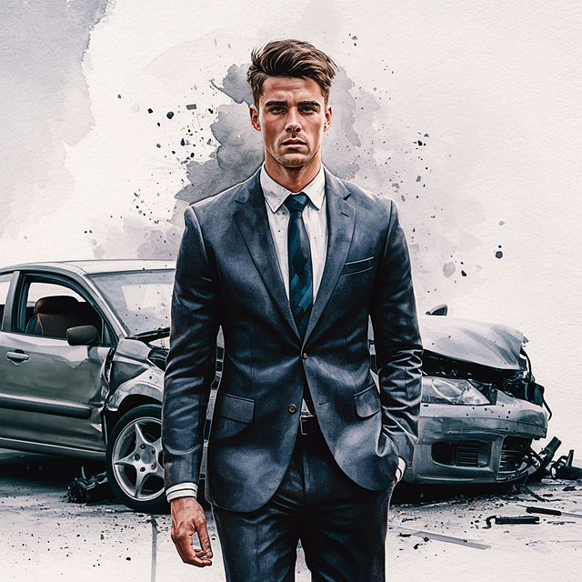 lawyer-640x480-36935575.png