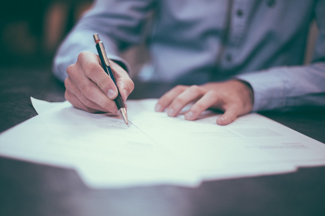 Arizona HB2498: Navigating Text Message Restrictions for Law Firms