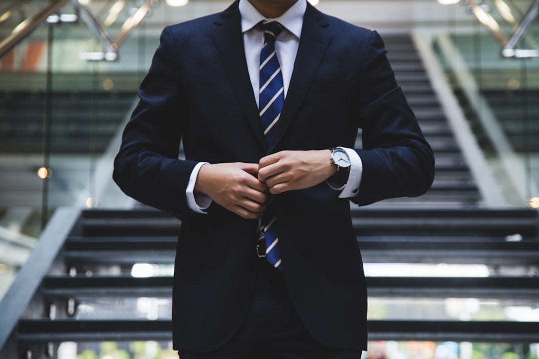 Robocall Fraud Prevention: Cybersecurity Tips & Legal Defense with Utah’s Expert Lawyers