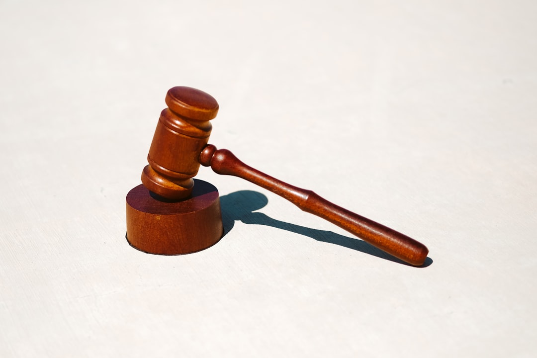Protecting Omaha Consumers: Navigating Robocalls & TCPA Rights
