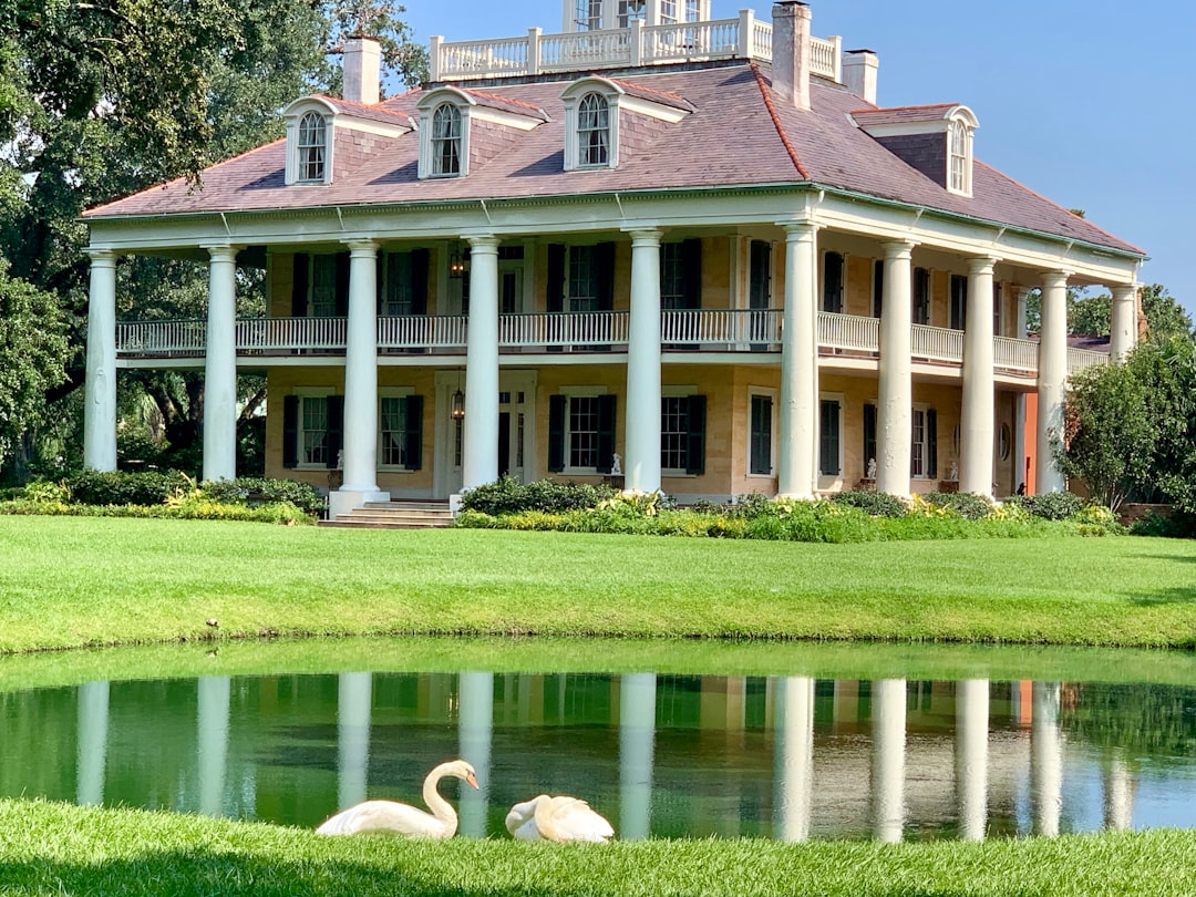 louisiana-640x480-43429666.jpeg