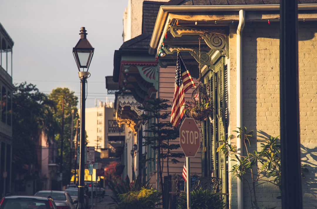 Robocall Lawsuits in New Orleans: Historical Settlements & Consumer Protections