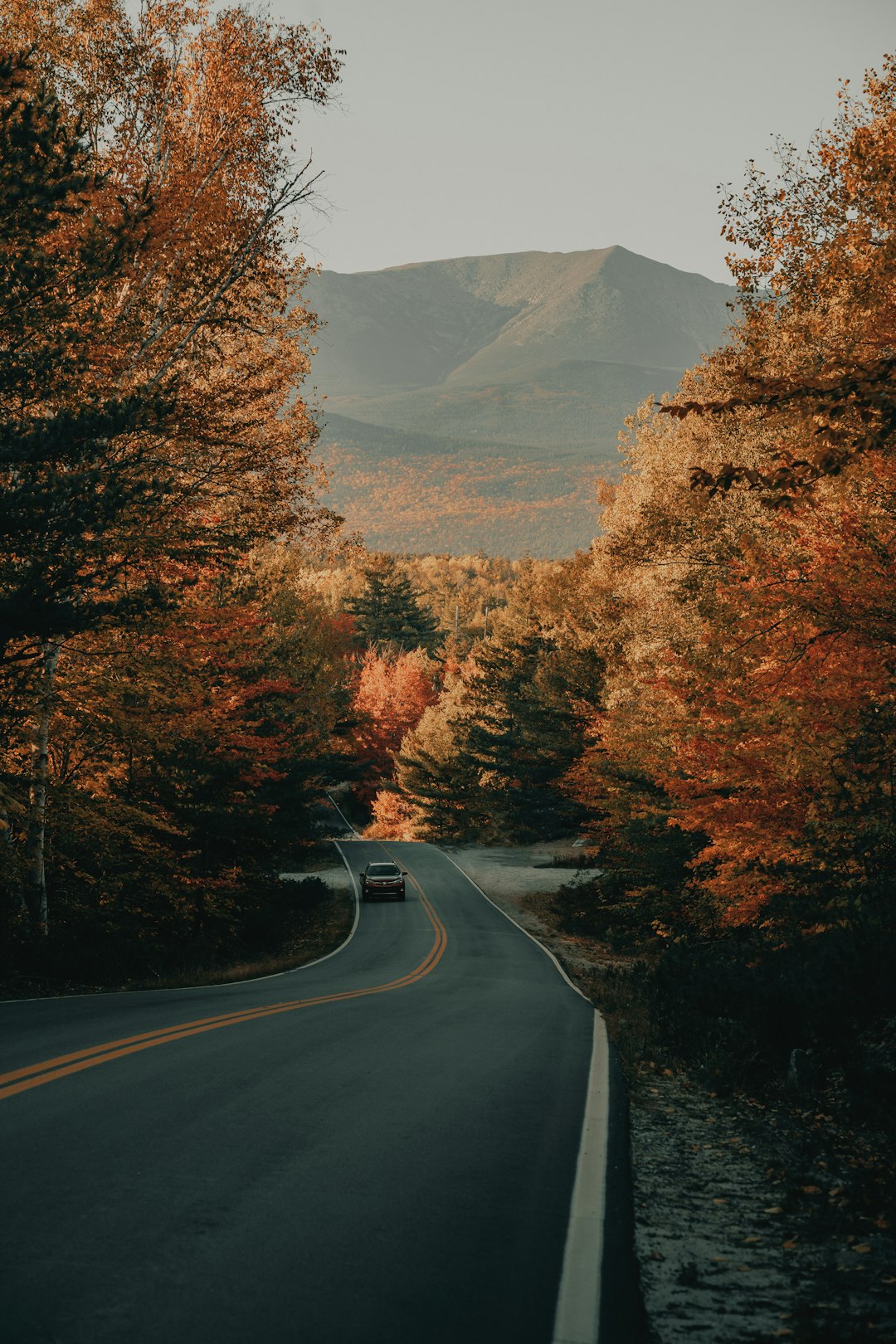 Maine