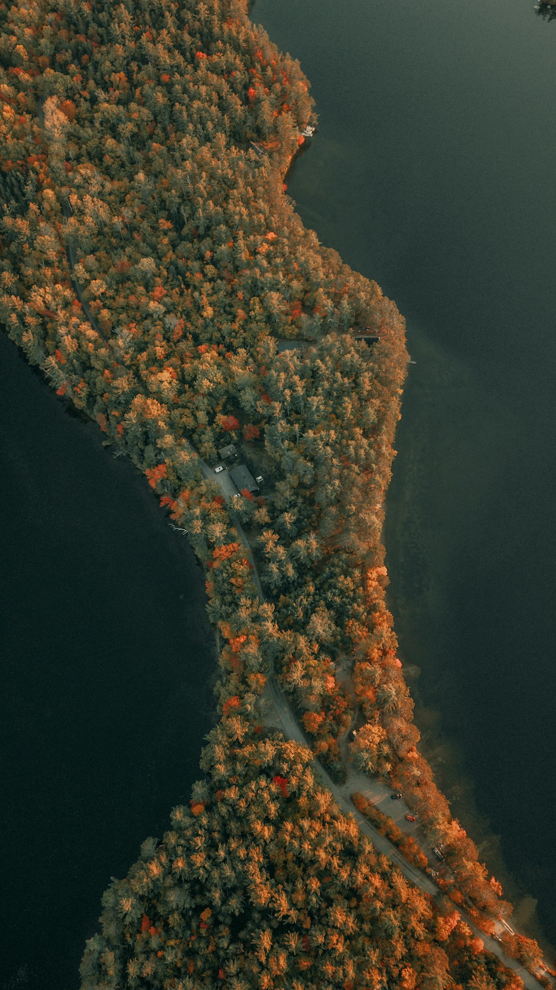 Maine