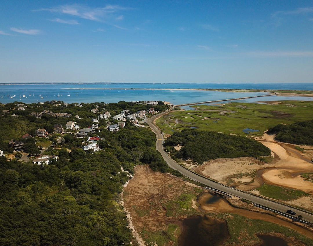 Massachusetts