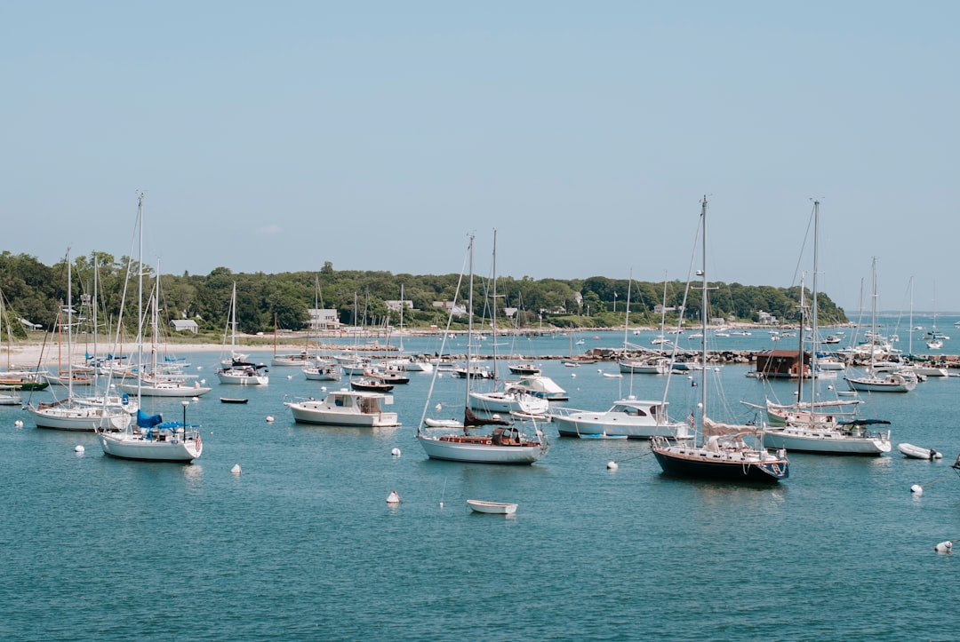 Massachusetts