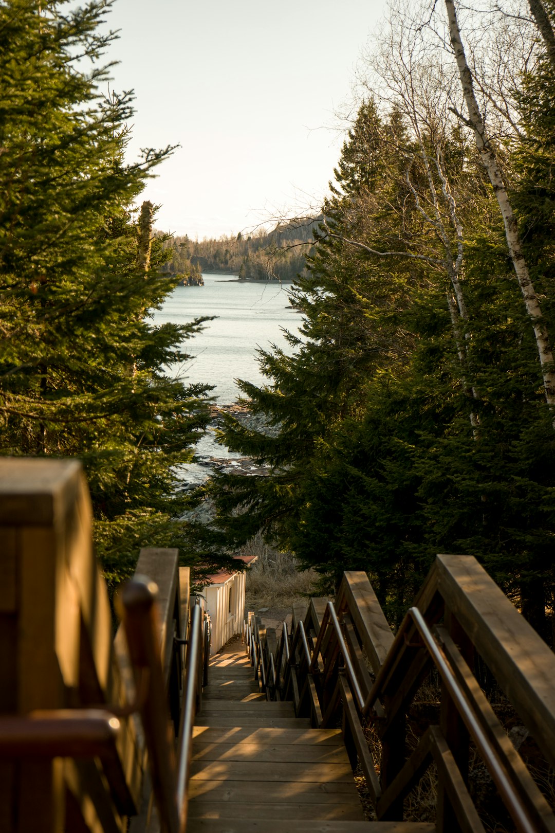 Minnesota