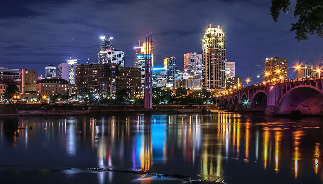 Minnesota’s Top Farm-to-Table Restaurants: A Local Food Journey