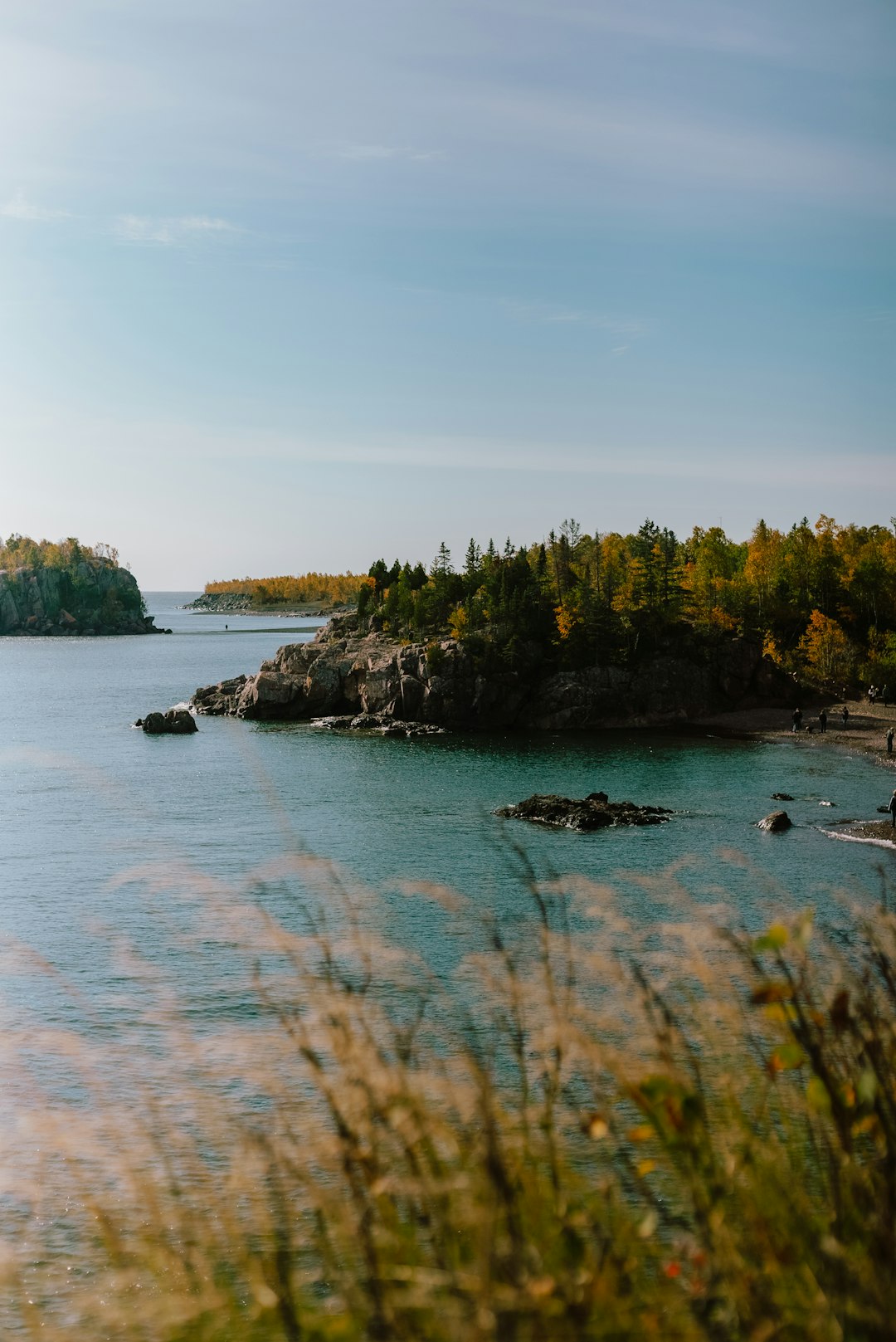 Minnesota