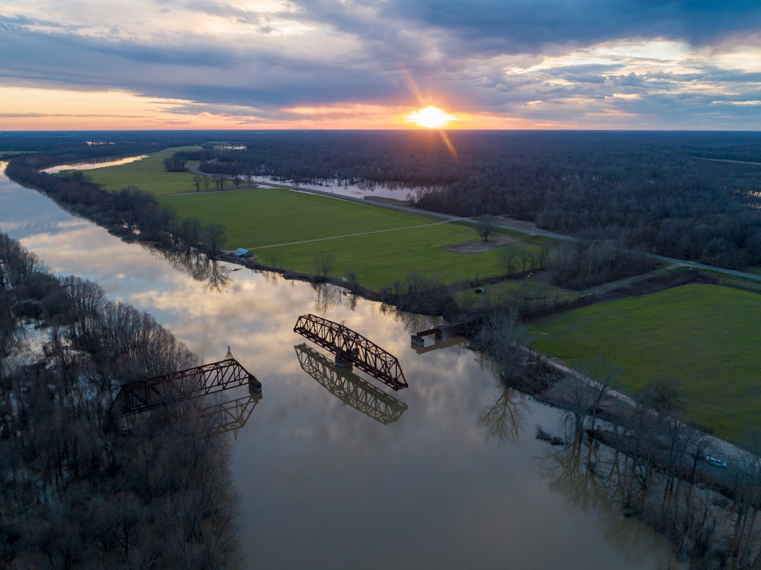 mississippi-640x480-17878823.jpeg