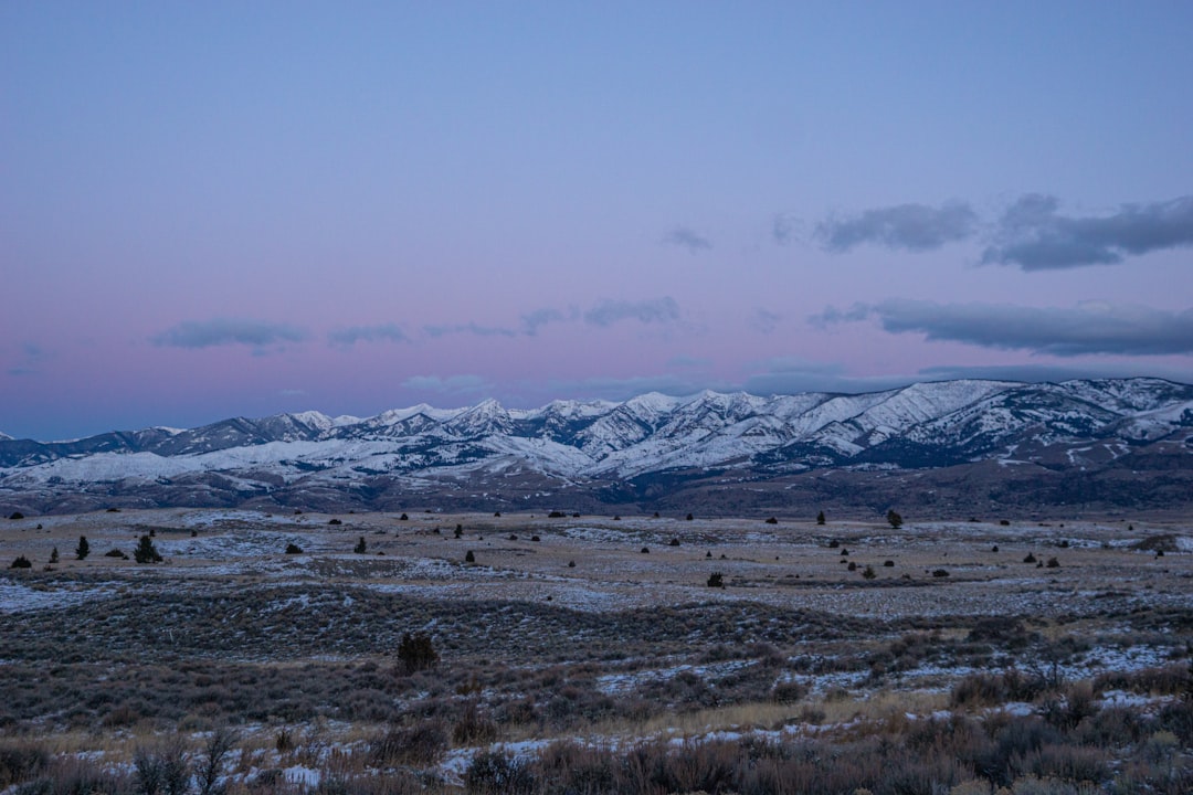 Montana
