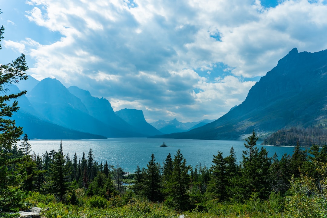 montana-640x480-56473254.jpeg
