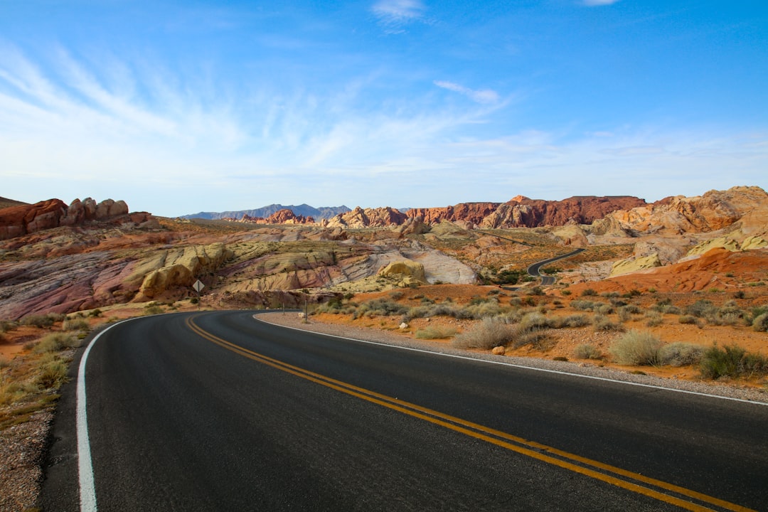 nevada-640x480-29272247.jpeg