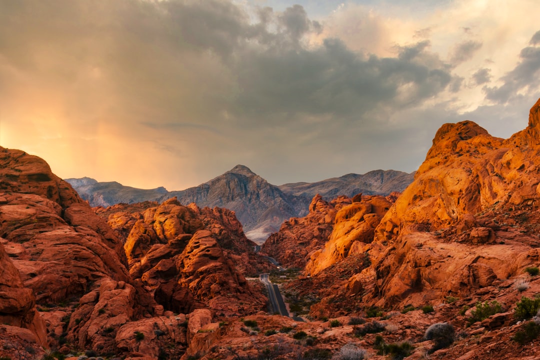 Nevada Debt Validation Letter: Understanding and Drafting Requirements per Law