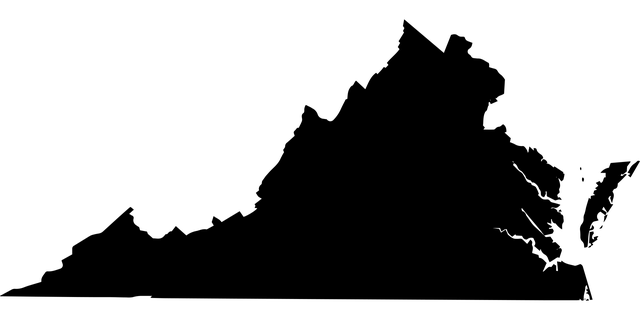 npressfetimg-169.png