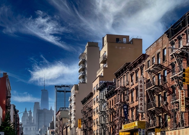 Navigating NYC Debt Collection Laws: Legal Call Frequency & Lawyer Guidance