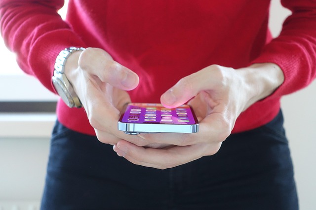 Stop Robocalls & Spam Texts: ND Prevention & Legal Rights Guide