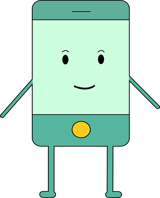npressfetimg-312.png