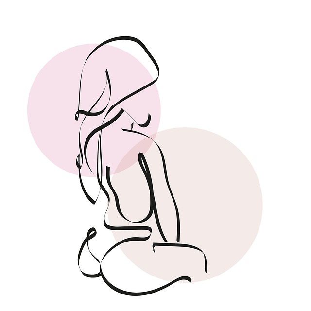 npressfetimg-54.png