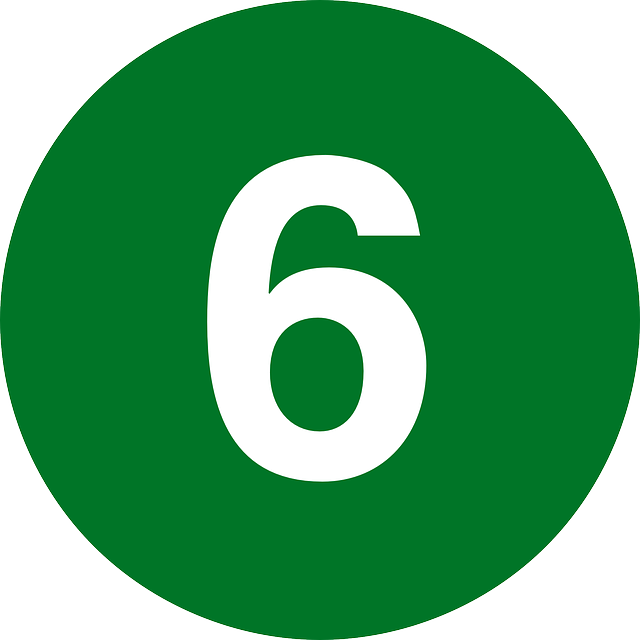 npressfetimg-68.png