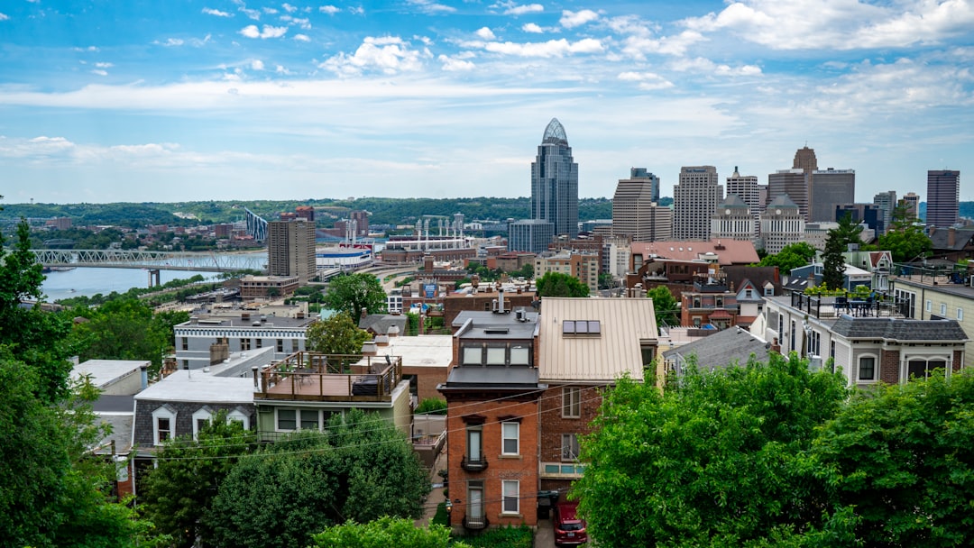 Columbus Residents’ Guide: Protecting Privacy from Unwanted Calls with No Call Attorney Ohio