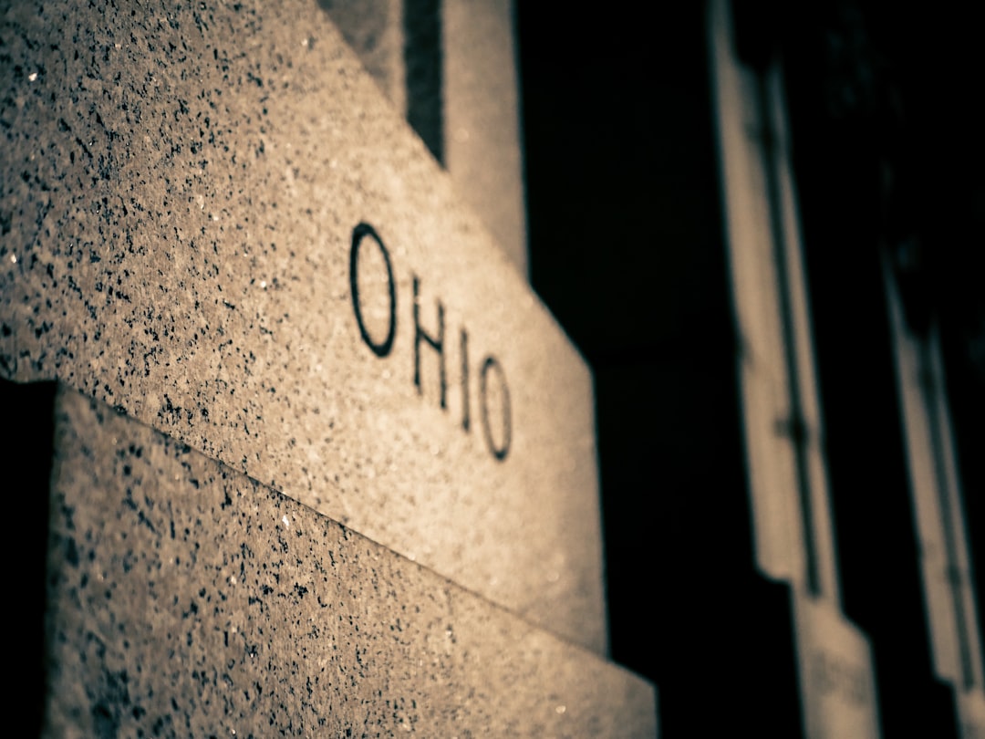 ohio-640x480-73253811.jpeg