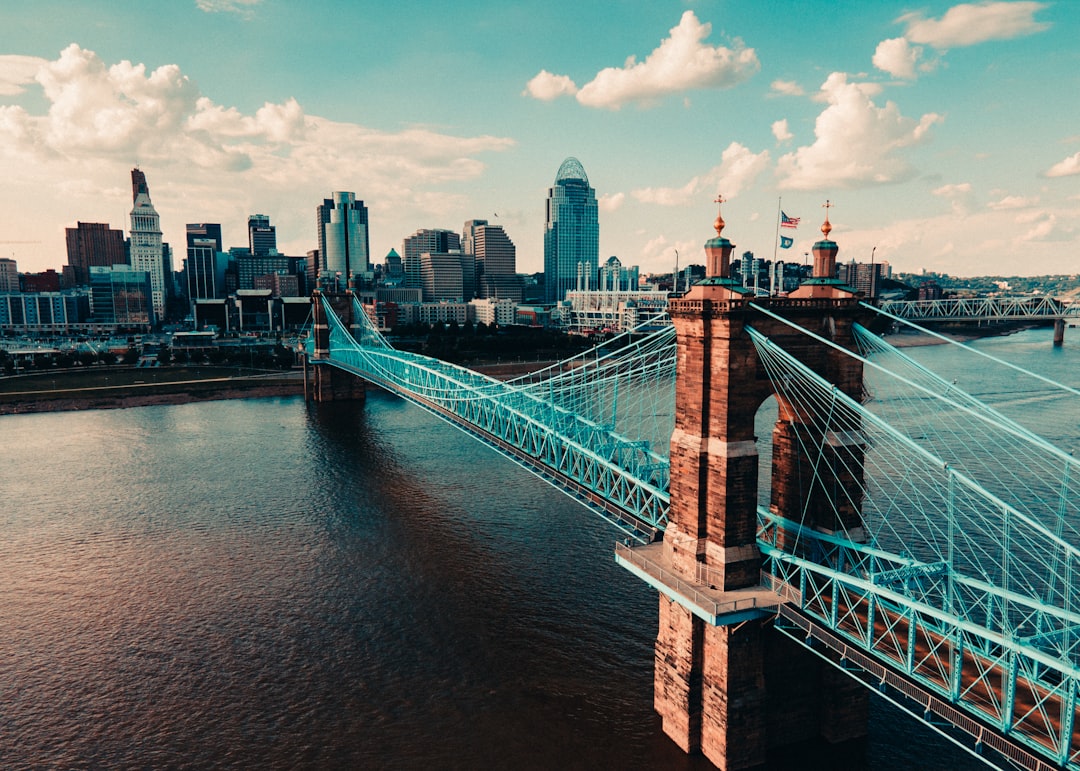 Navigating Unsolicited Calls/Texts in Ohio: Legal Rights & Lawyer Options