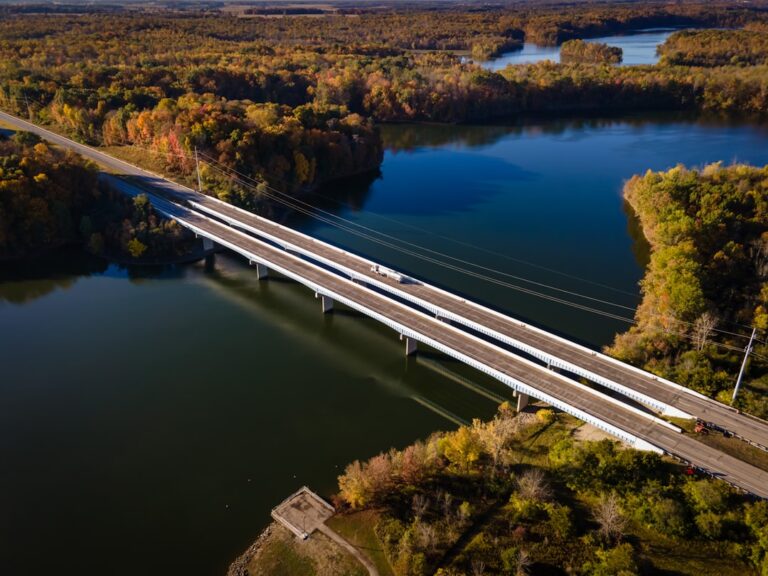 Ohio