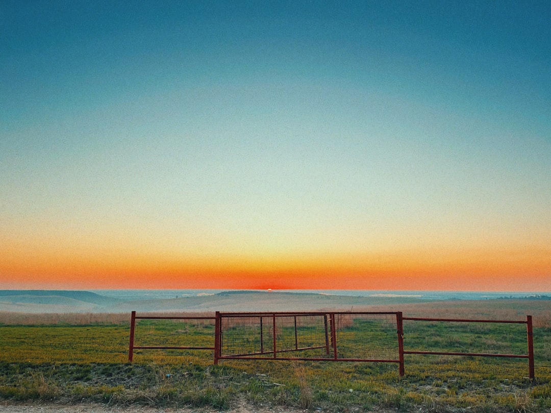 oklahoma-640x480-45947903.jpeg