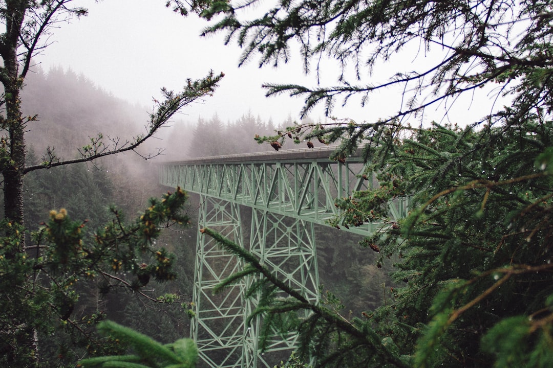 oregon-640x480-76588612.jpeg