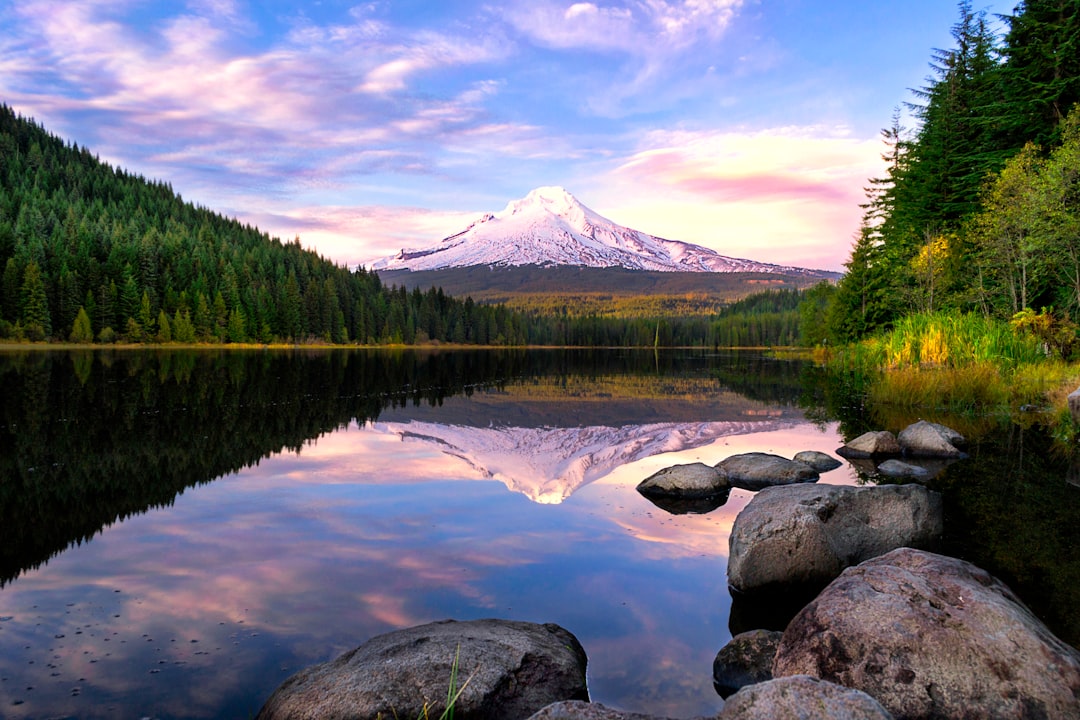 oregon-640x480-81137505.jpeg