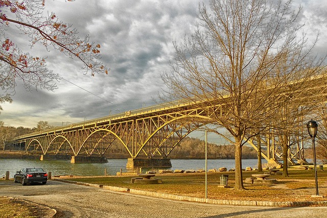 Pennsylvania