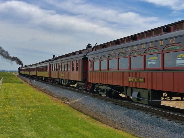 Pennsylvania
